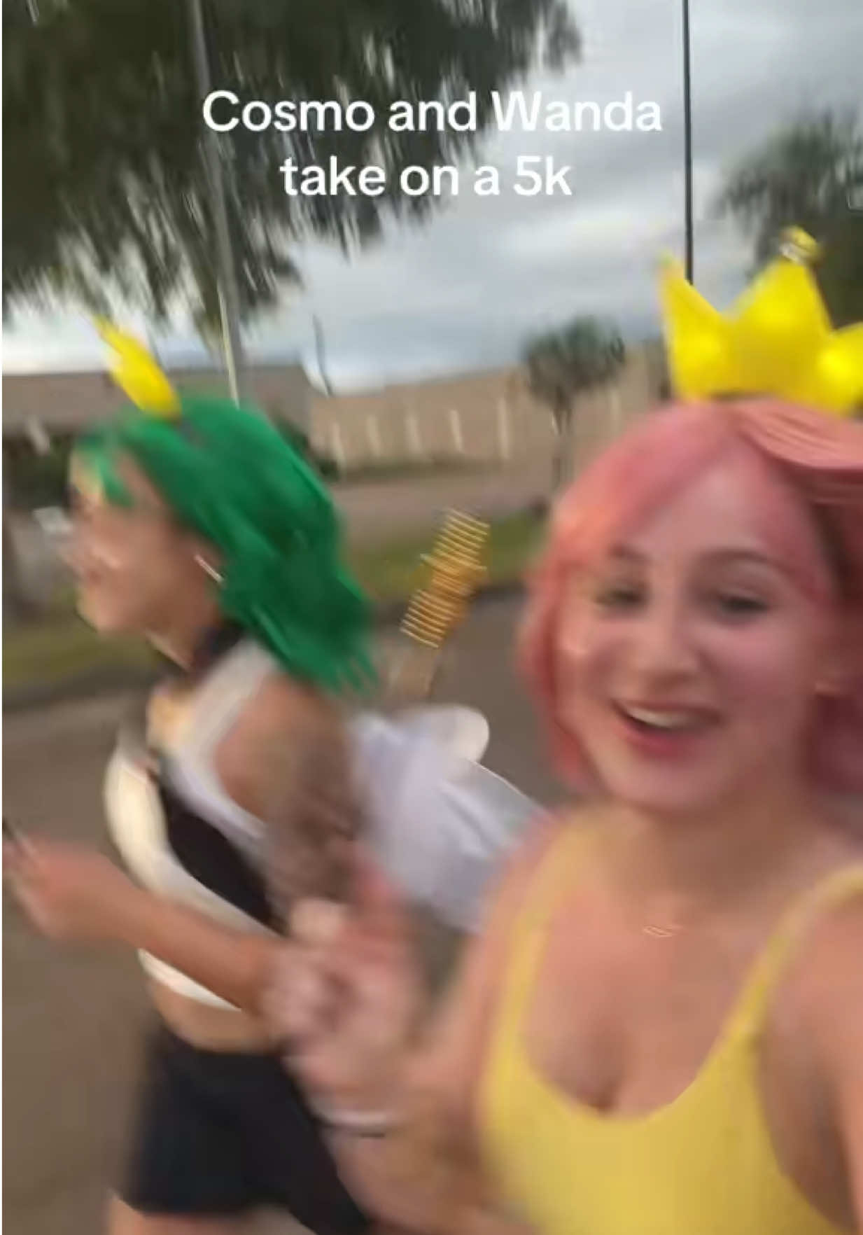 @urfavbesties