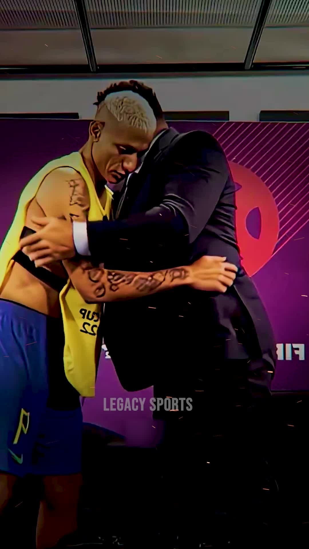 @legacysports.oficial
