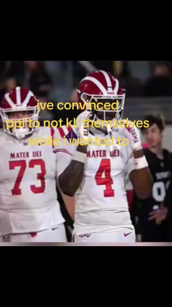 @405ttms
