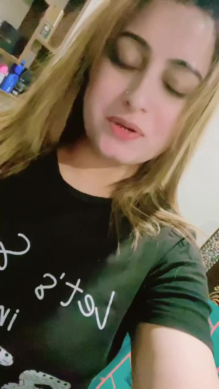 @❤️𝐊𝐡𝐮𝐬𝐡𝐢 𝐤𝐡𝐚𝐧❤️