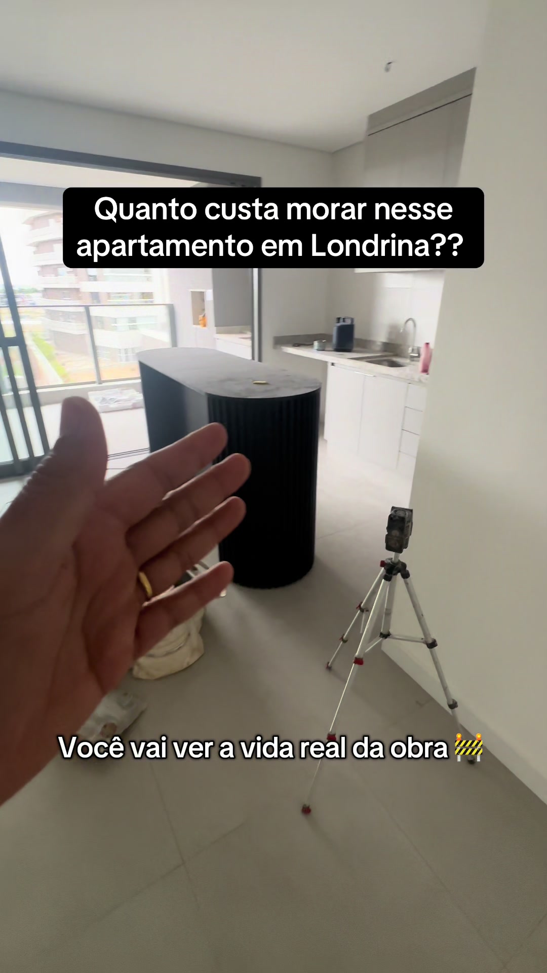 @Fernando Corretor Londrina