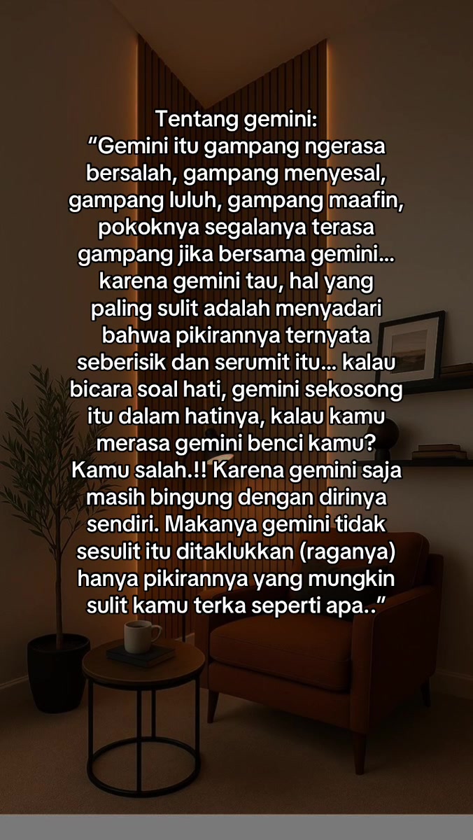 @anakbungsu_yang sholehah