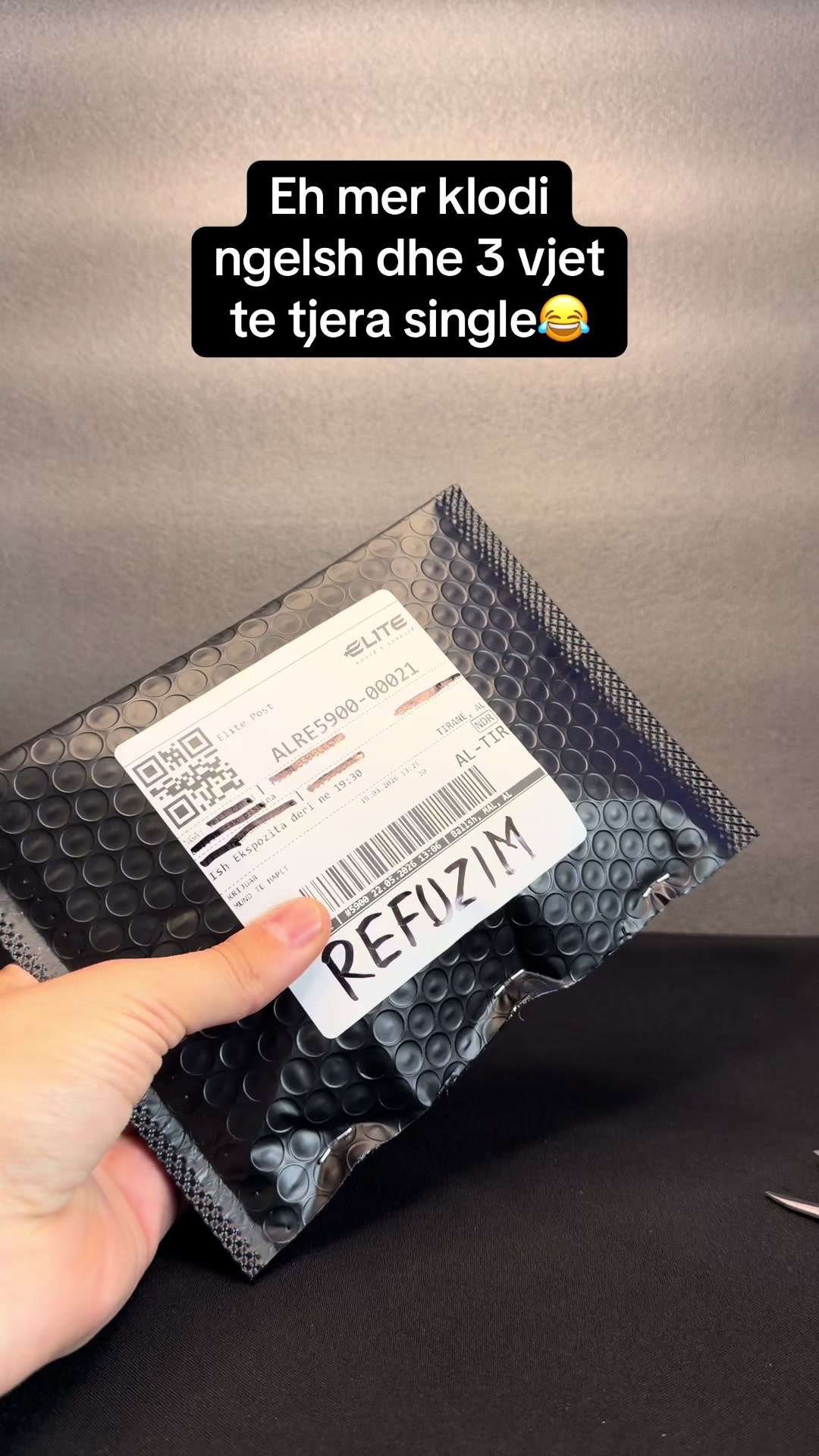 @fragrancezone