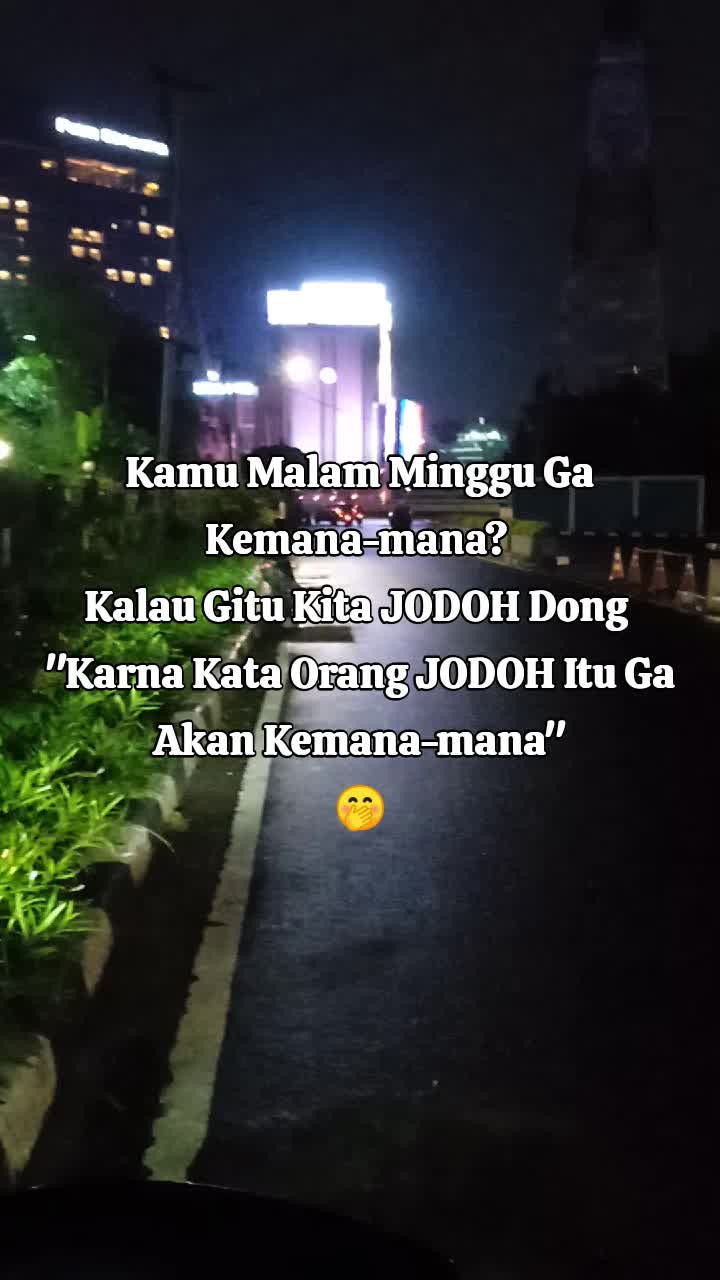 @Bang F Al Batawi