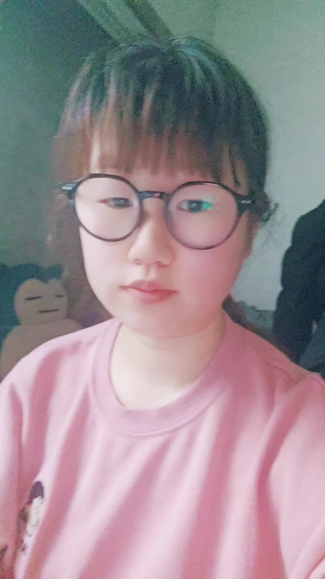 @혀니피치♡