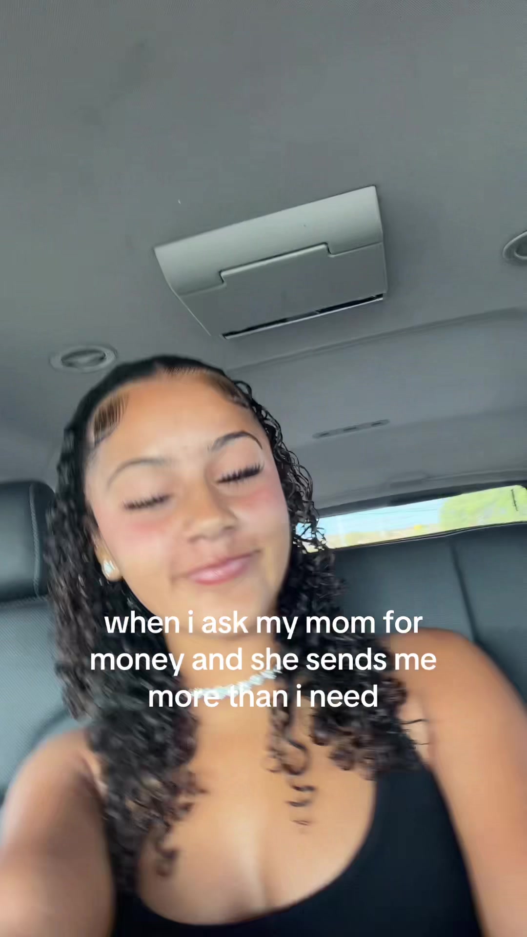@ava