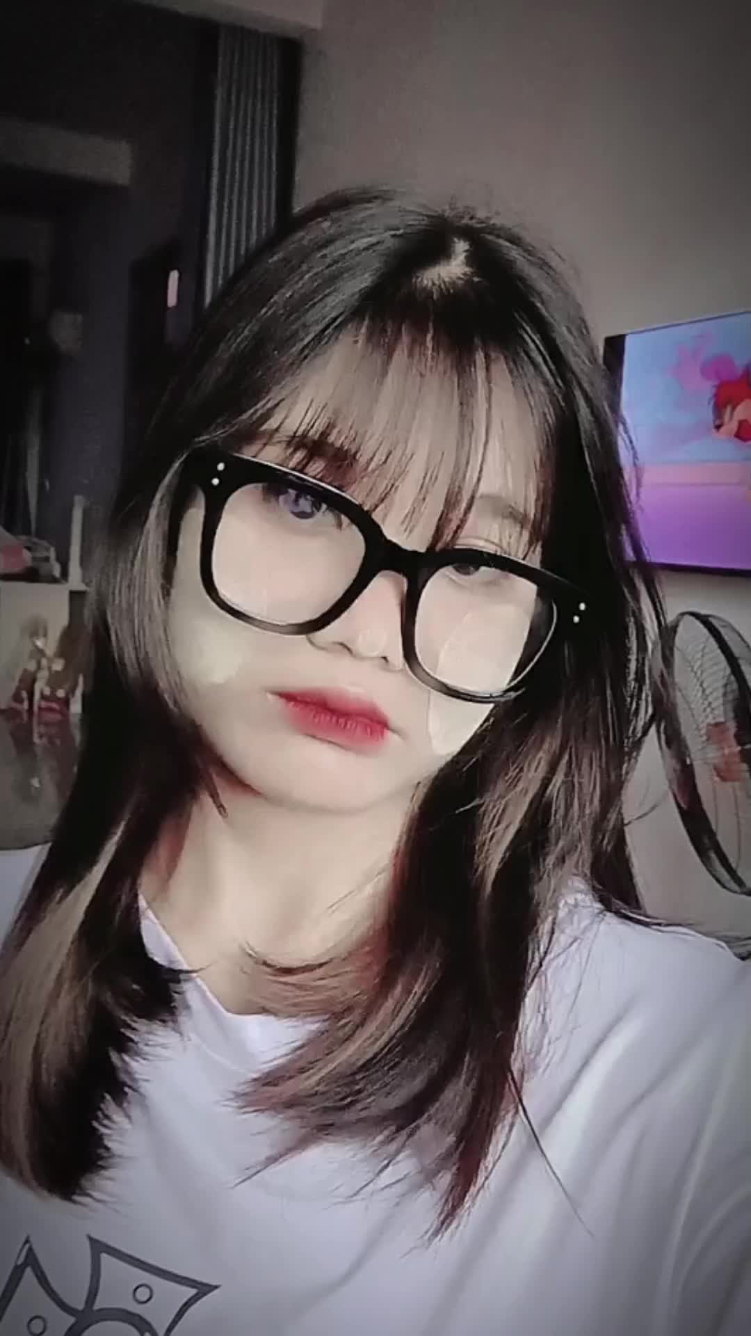 @đ YaTi đ