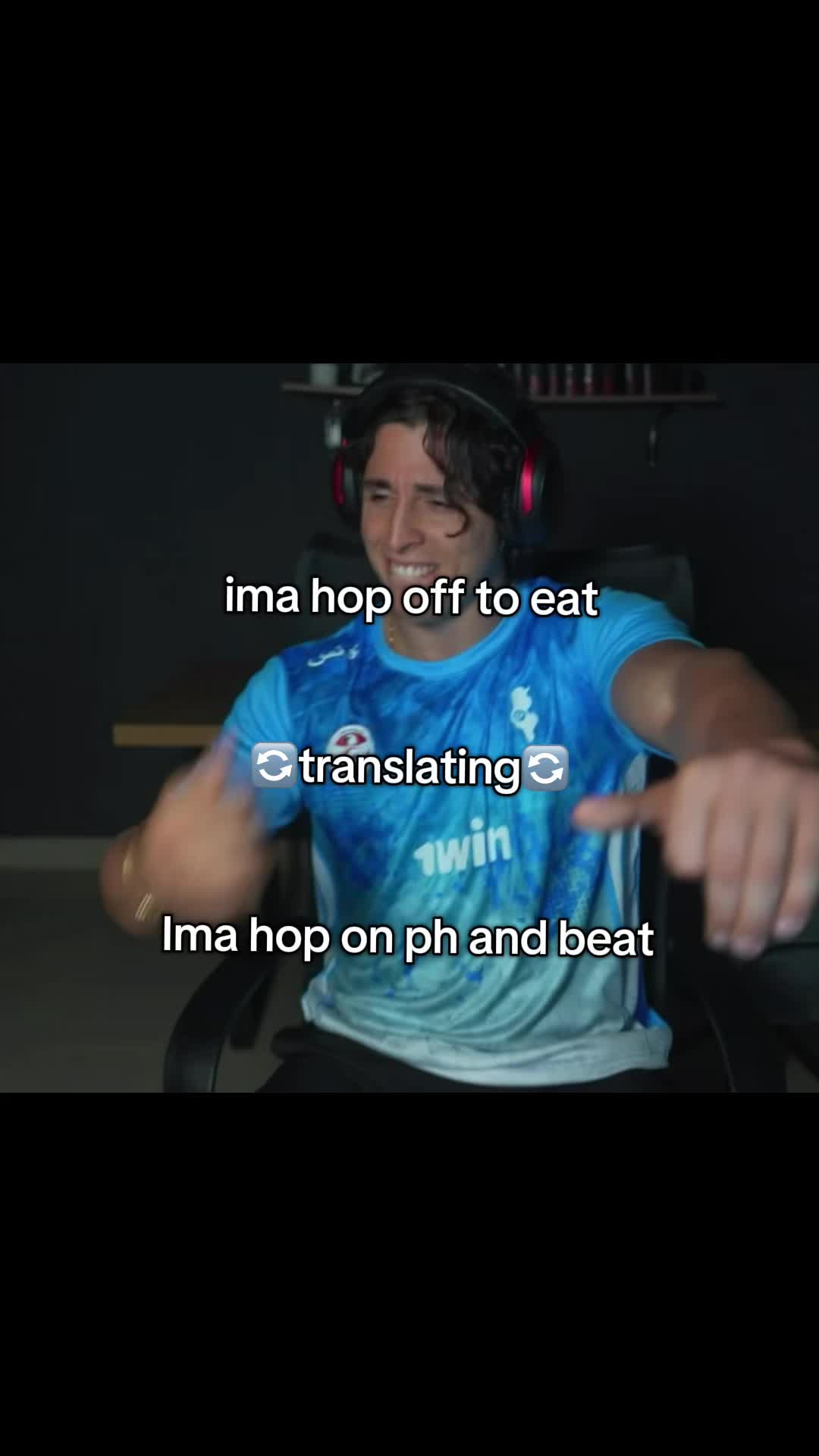@gat