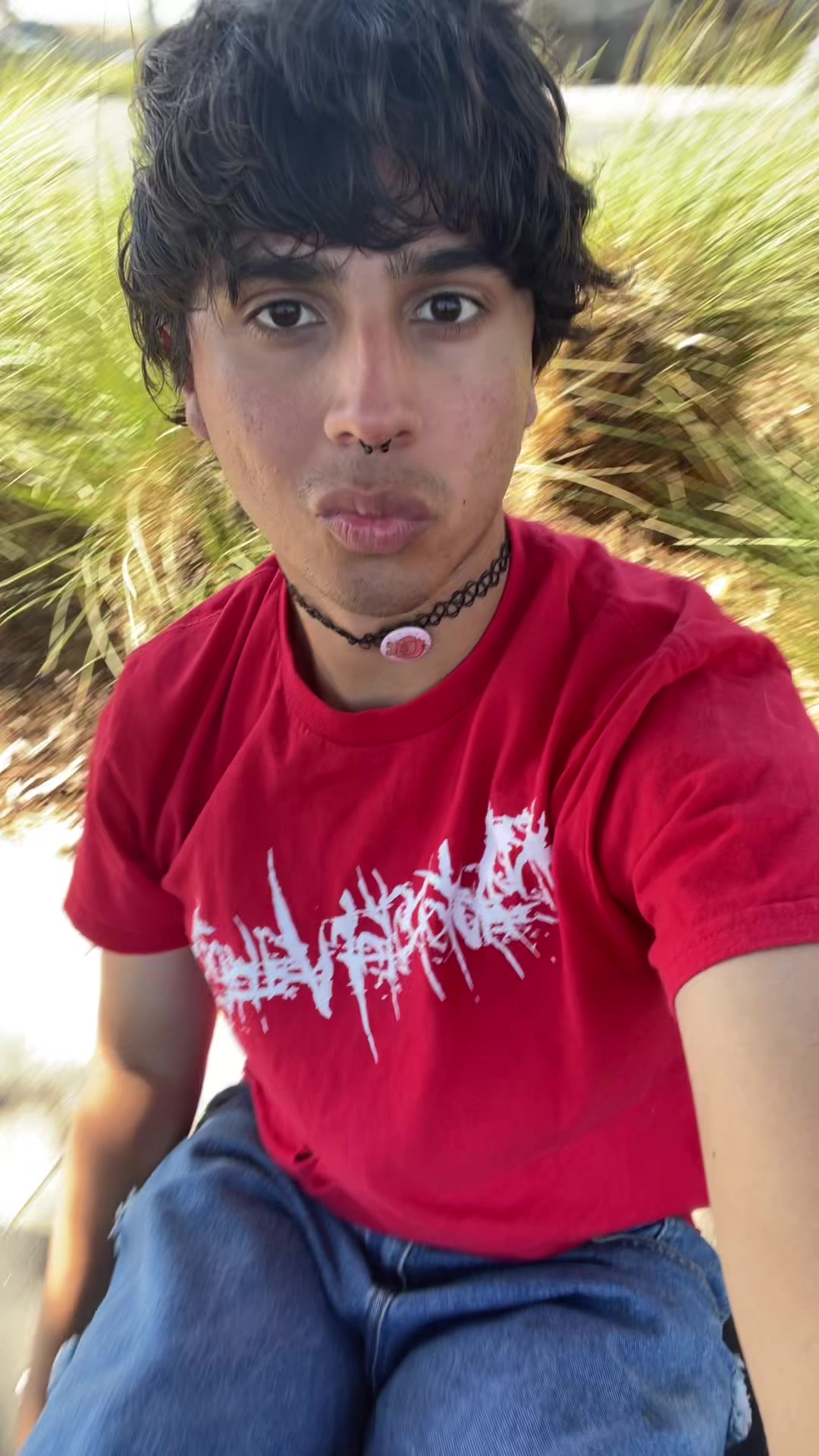@lifegivesmelessonstolove