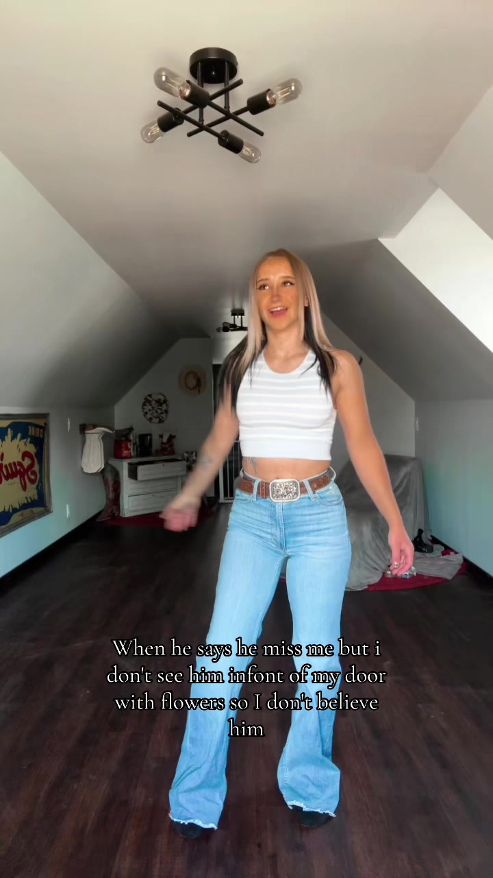 @CC