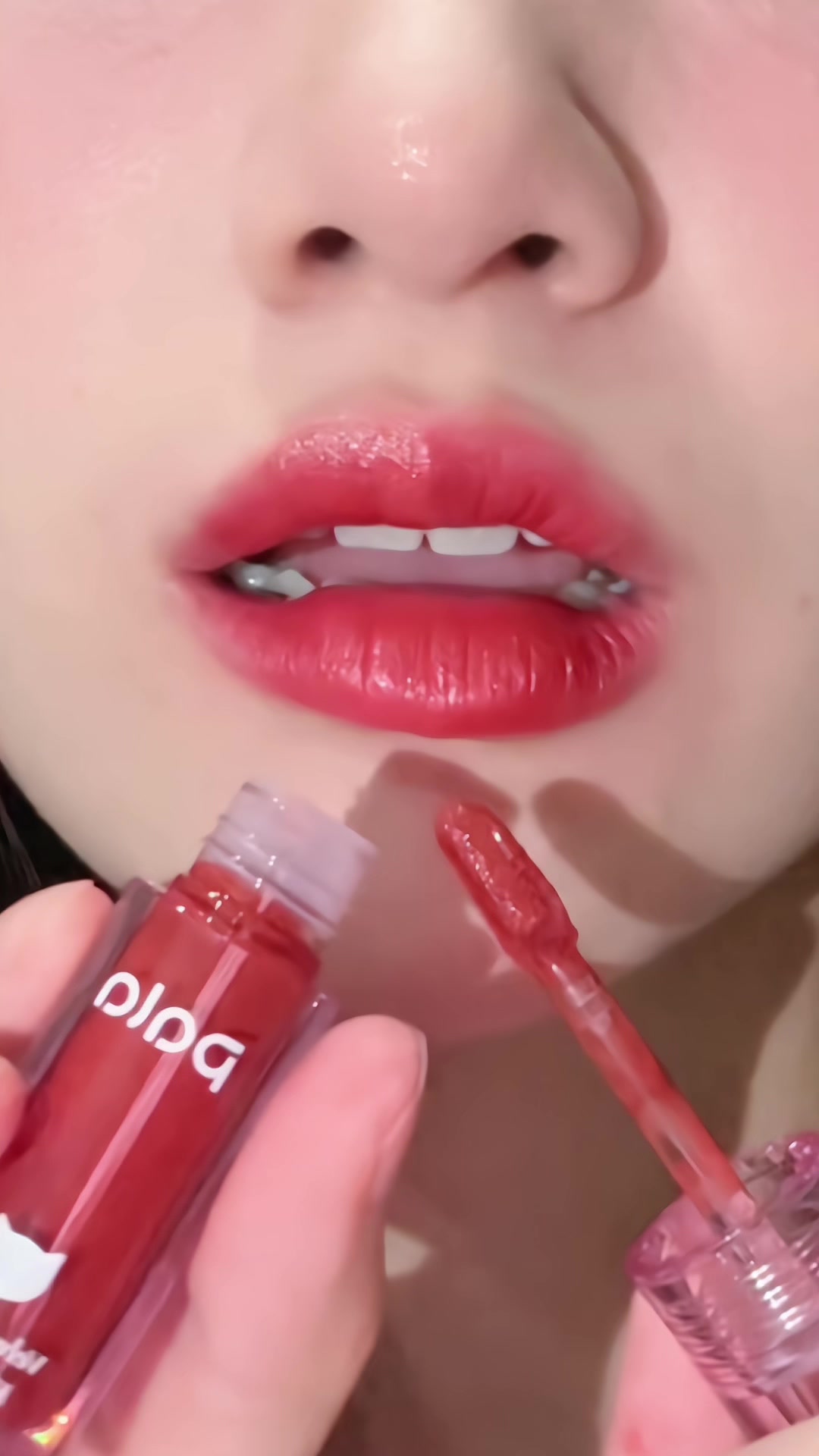 @💋˖อาพิน ตระกร้าเด็ด💄🪞💄˚𓍢ִ