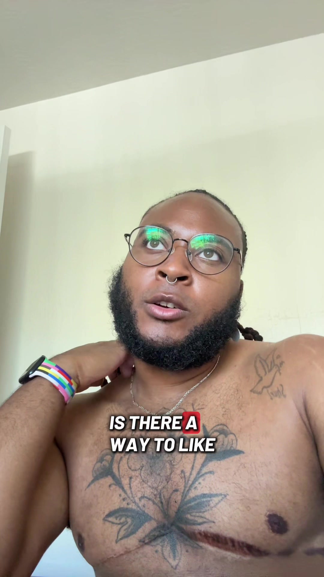 @KB