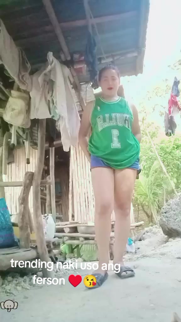 @hael1234