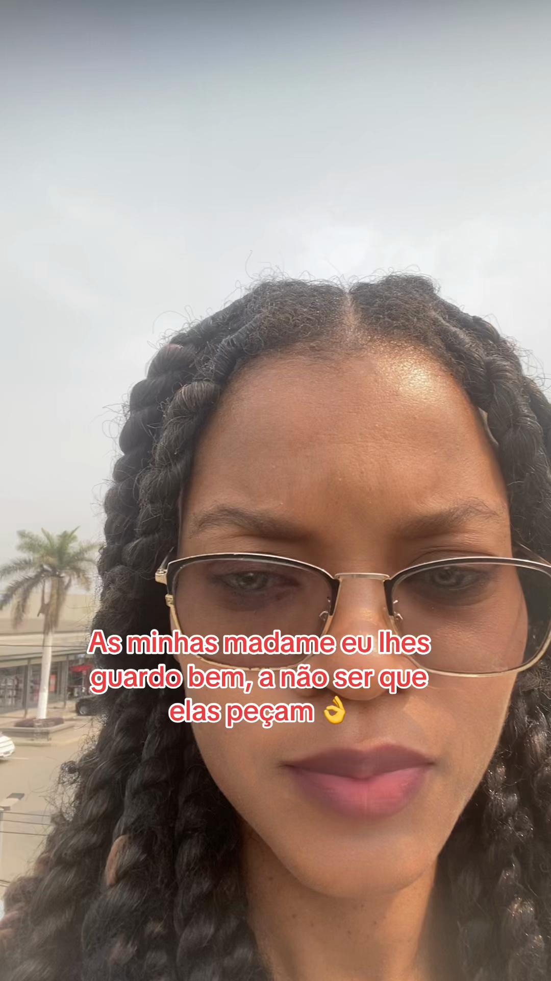 @S-SLOGANfood