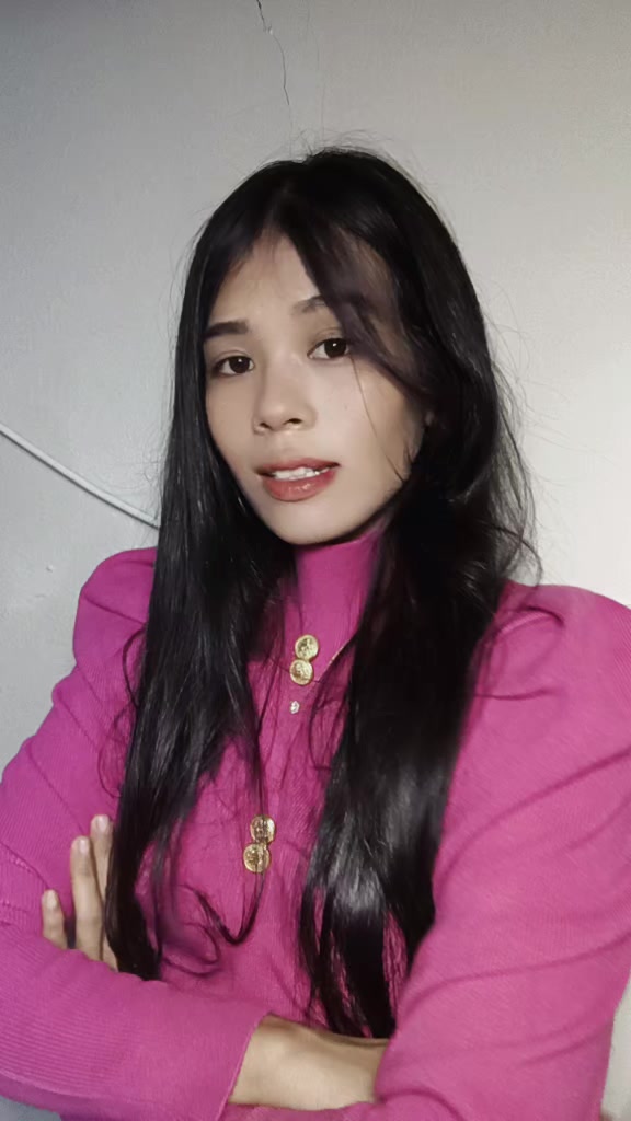 @sitinurhalizalubis10