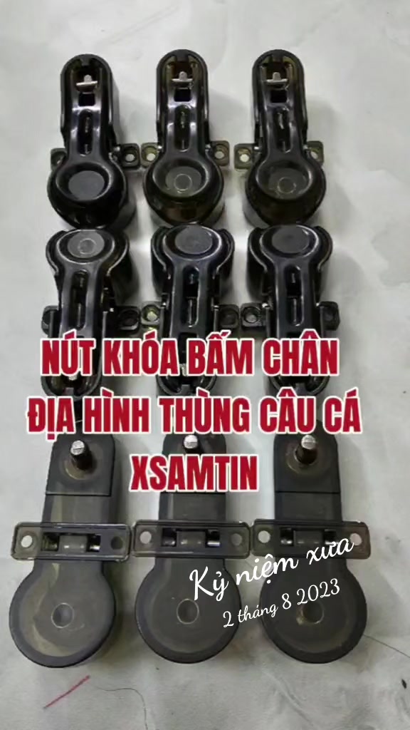 @Docau Hienminh