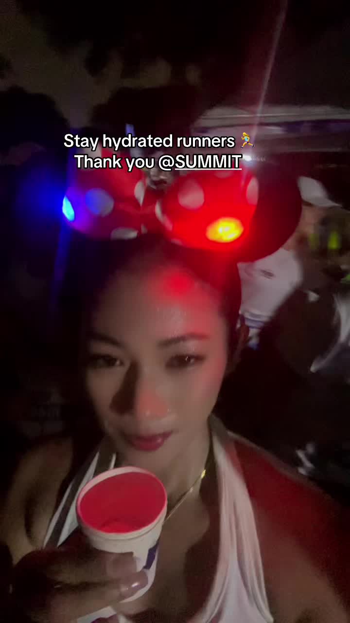 @Grezyl.RS