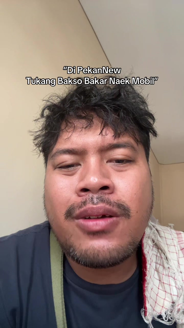 @sayatoyyib