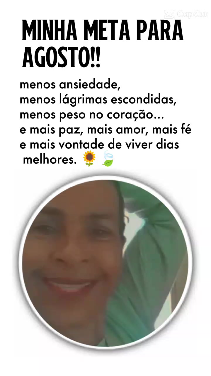 @Soraia Rodrigues
