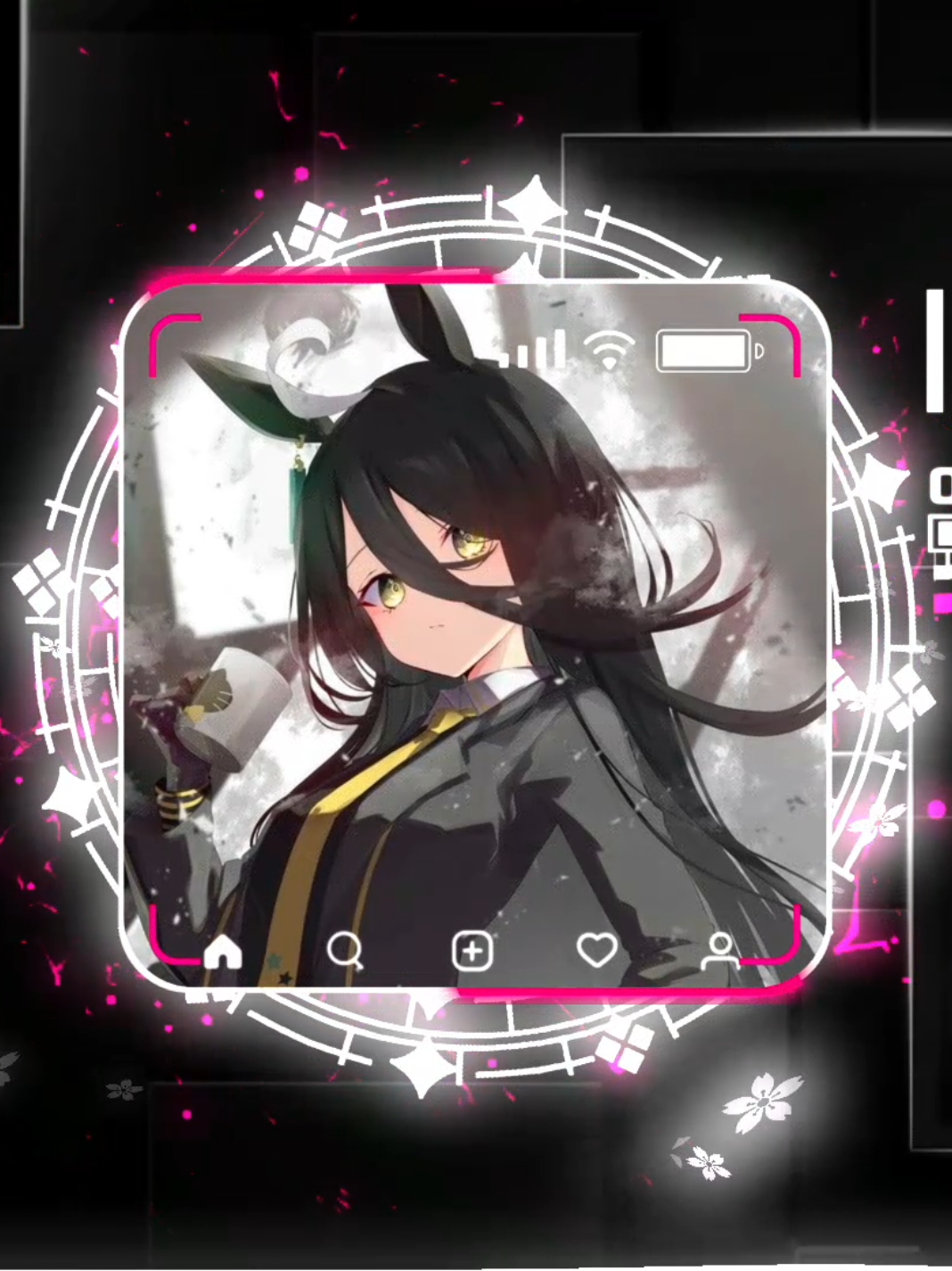 @🎶𝙆𝙖𝙞𝙯𝙤 𝙈𝙪𝙨𝙞𝙘𝄞