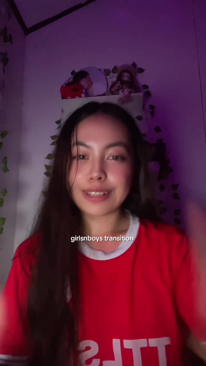 @Christy