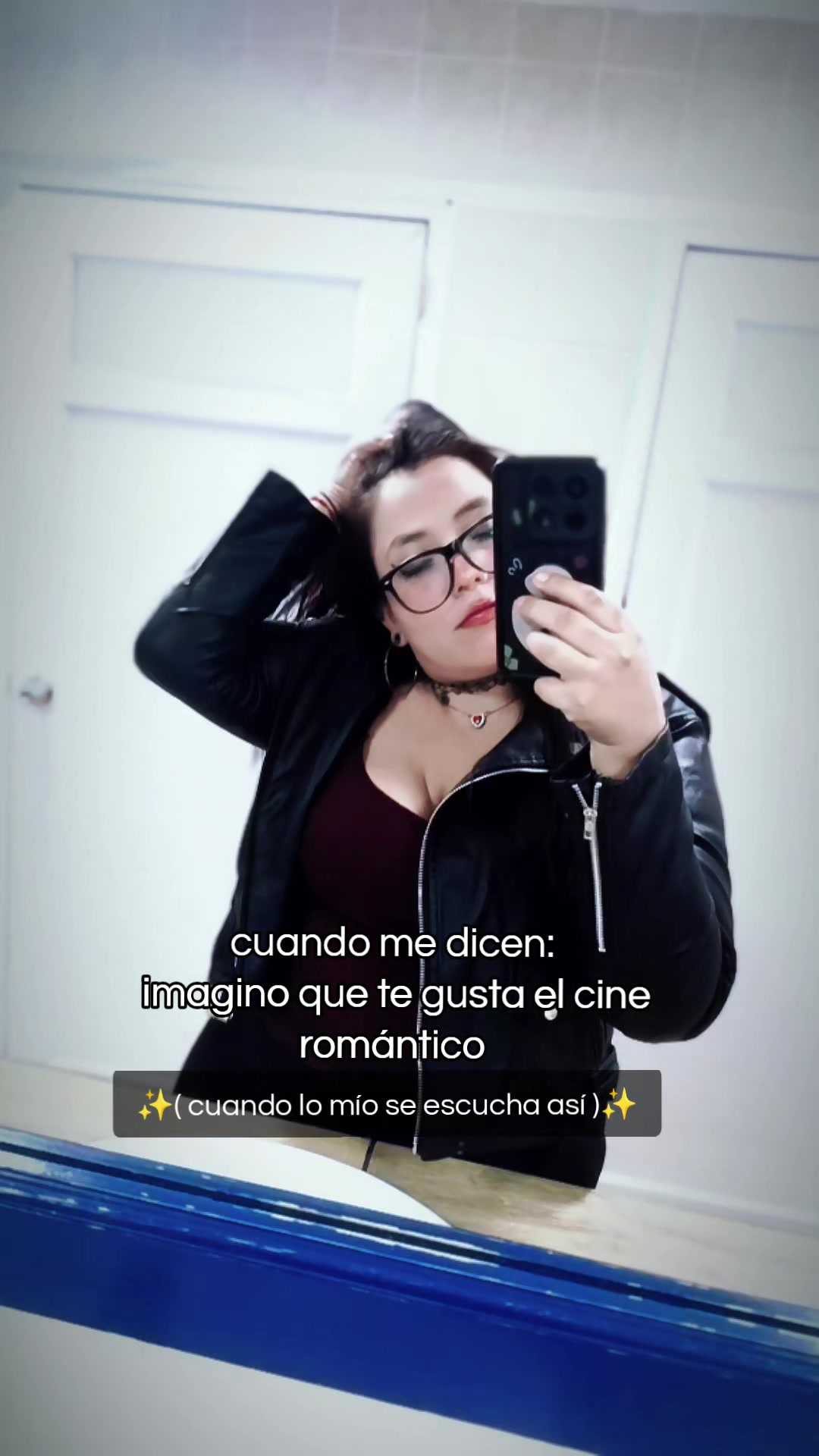 @sarigryff