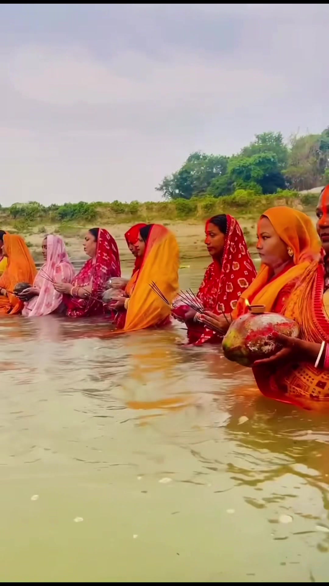 @Munam Rouniyar