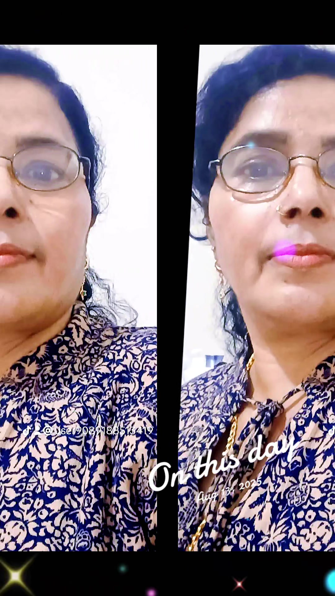 @നോ name