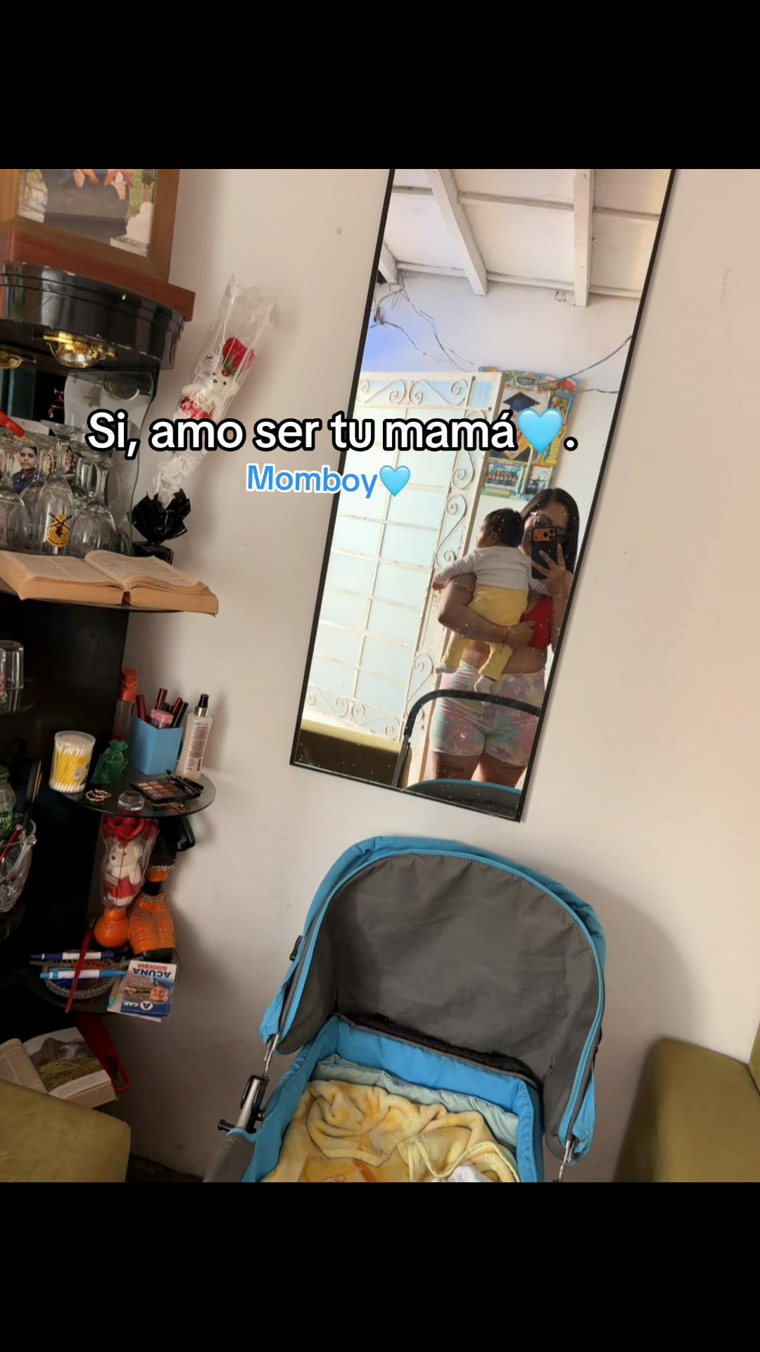 @Dayanne Arelis 😍