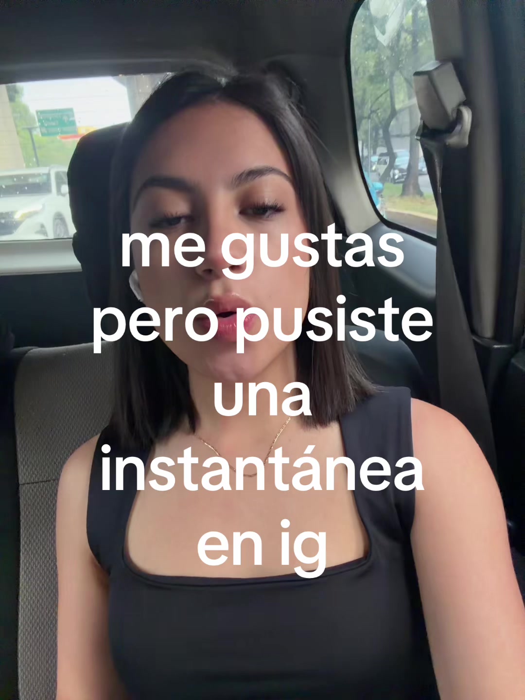 @itziwiitzii