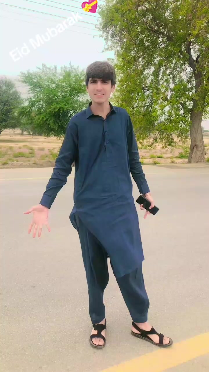 @Riyan Khan