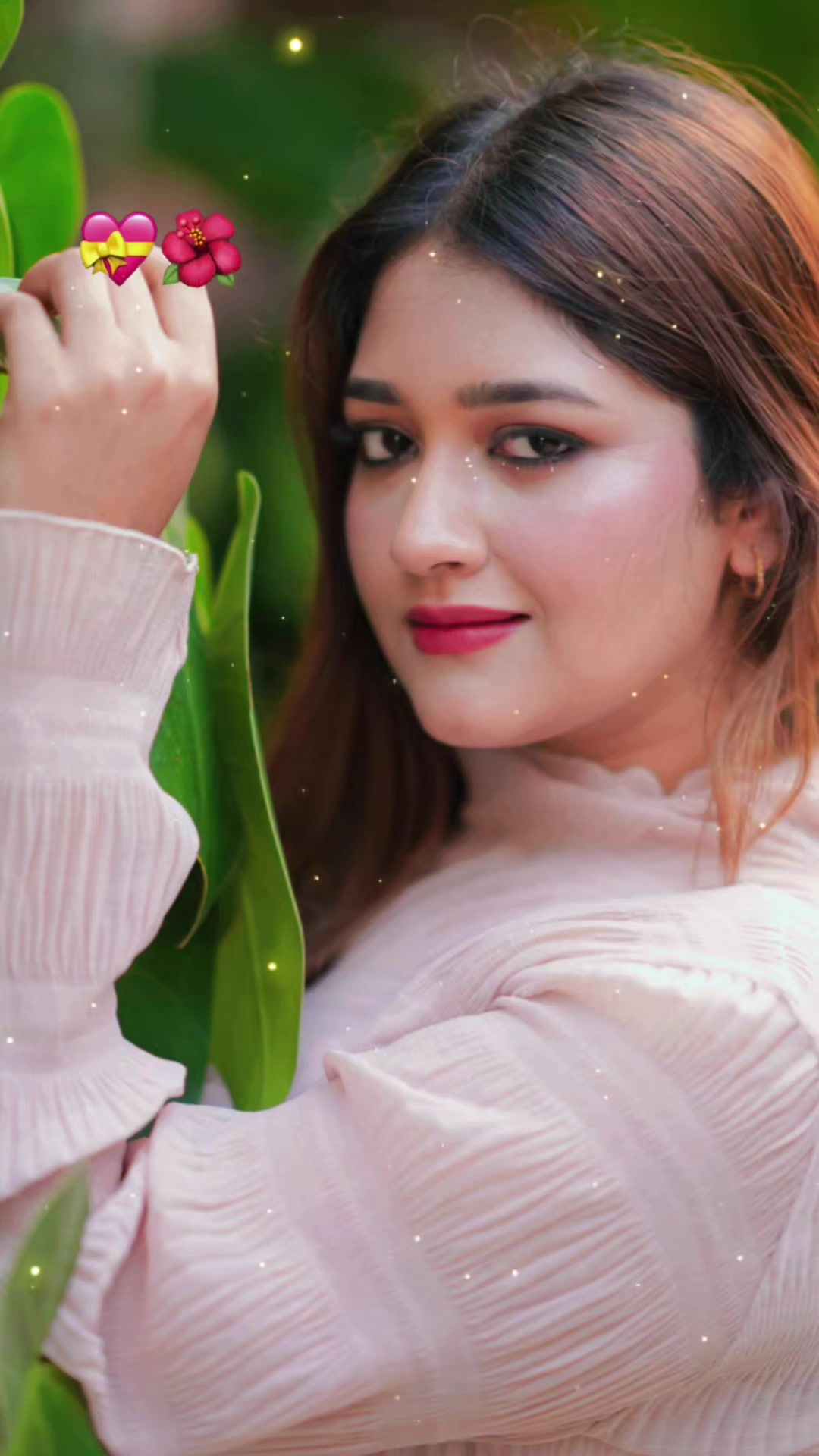 @চাদনী✍️