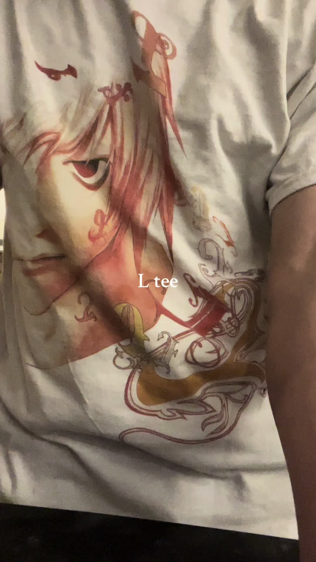 @WovenVoid