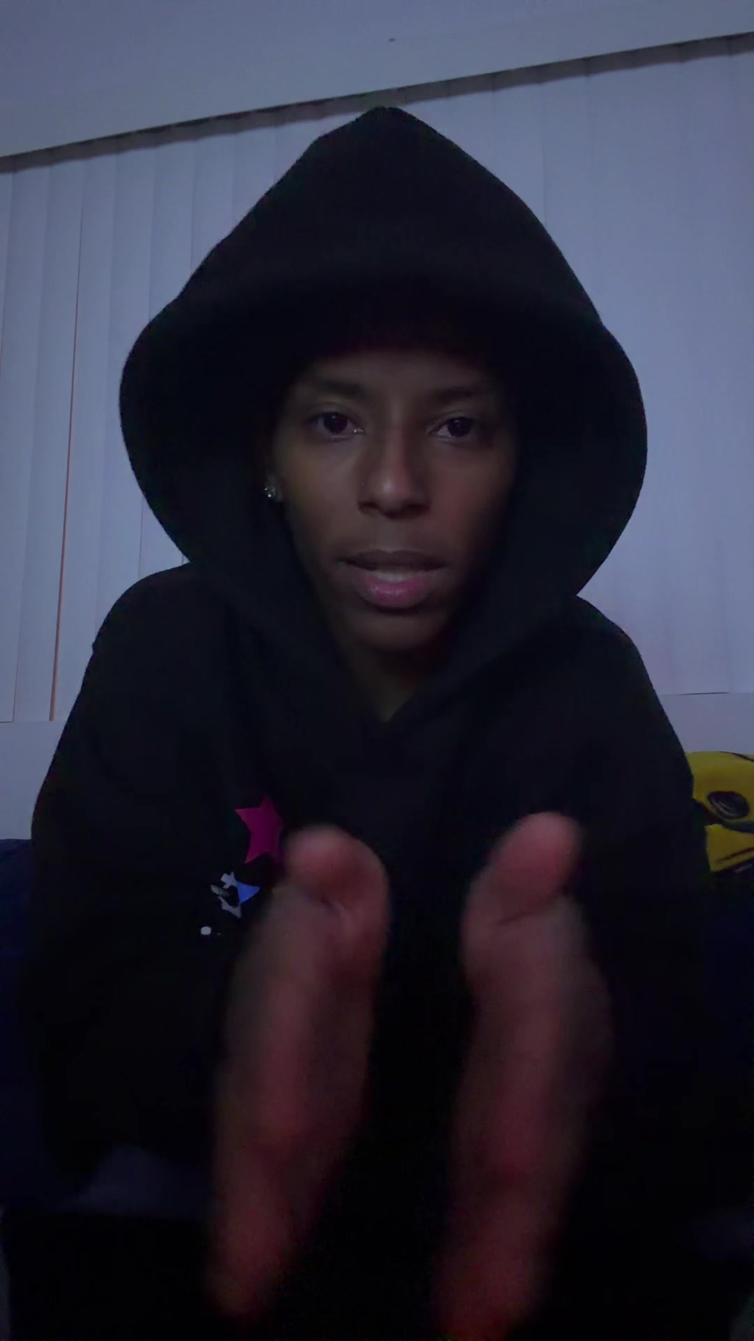 @Cam