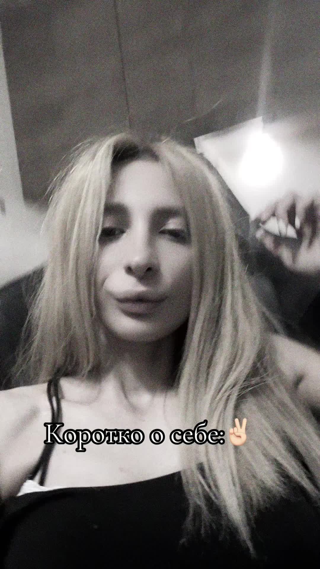 @ICON🅰️✅