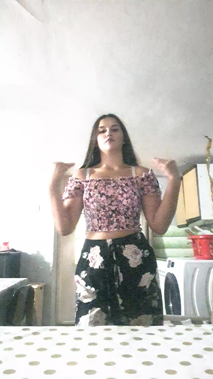 @valentina🤍
