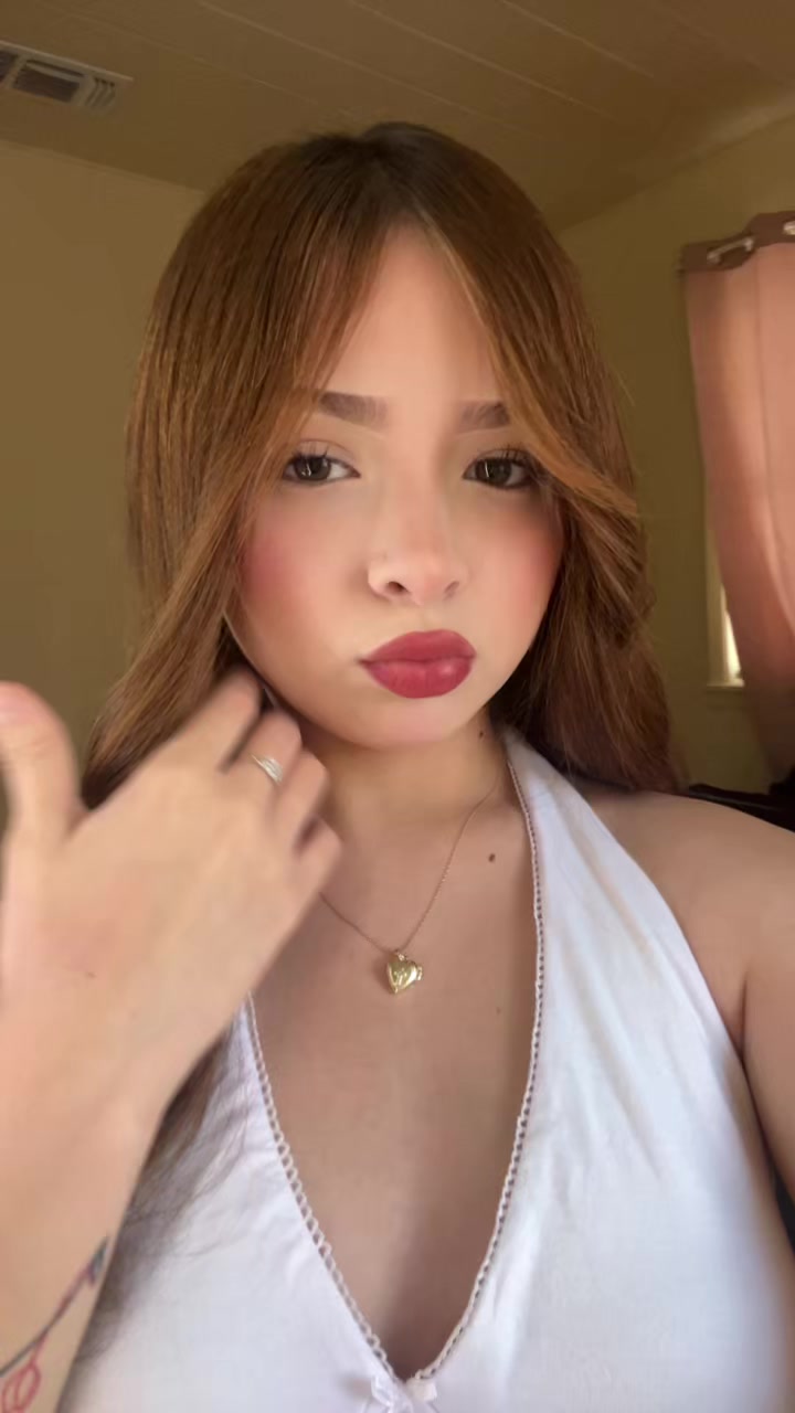 @Jaylin🪿