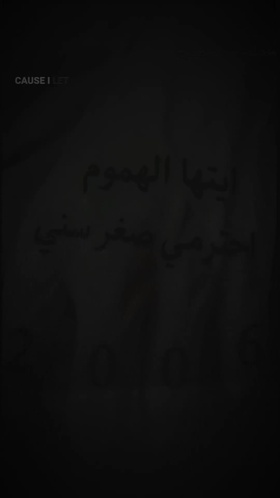@˼ ♯كـکإآوي˼ ✘..