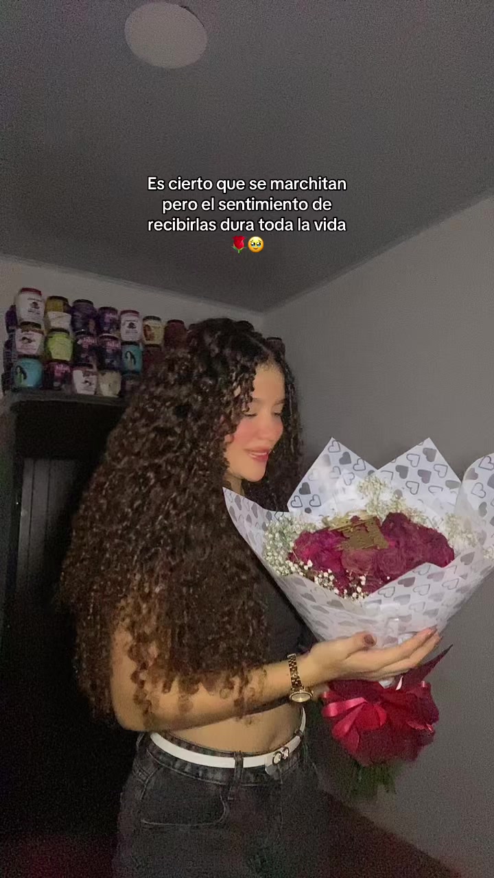 @Vale07🌻