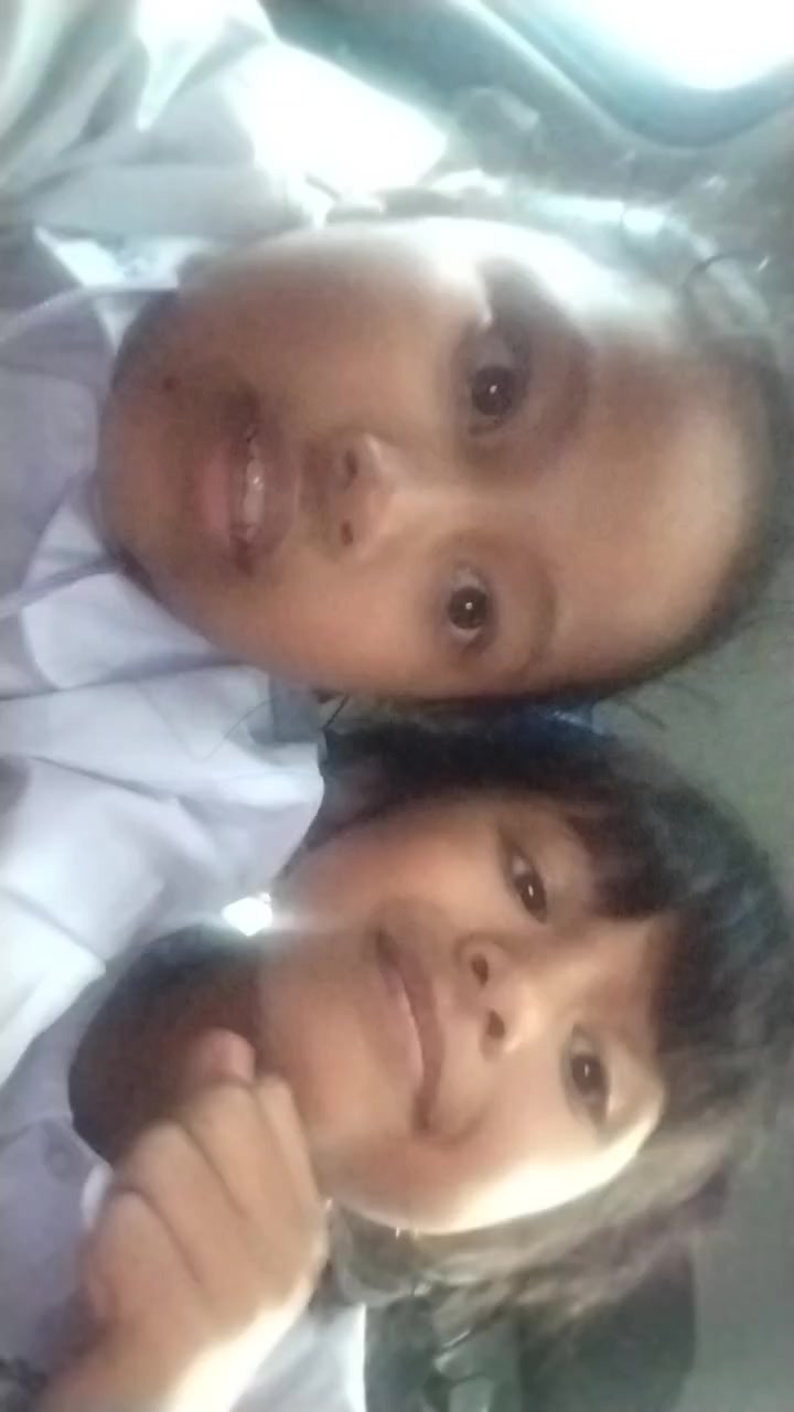 @Alweenaเป็นเพื่อนสนิทไรมีชัญญา