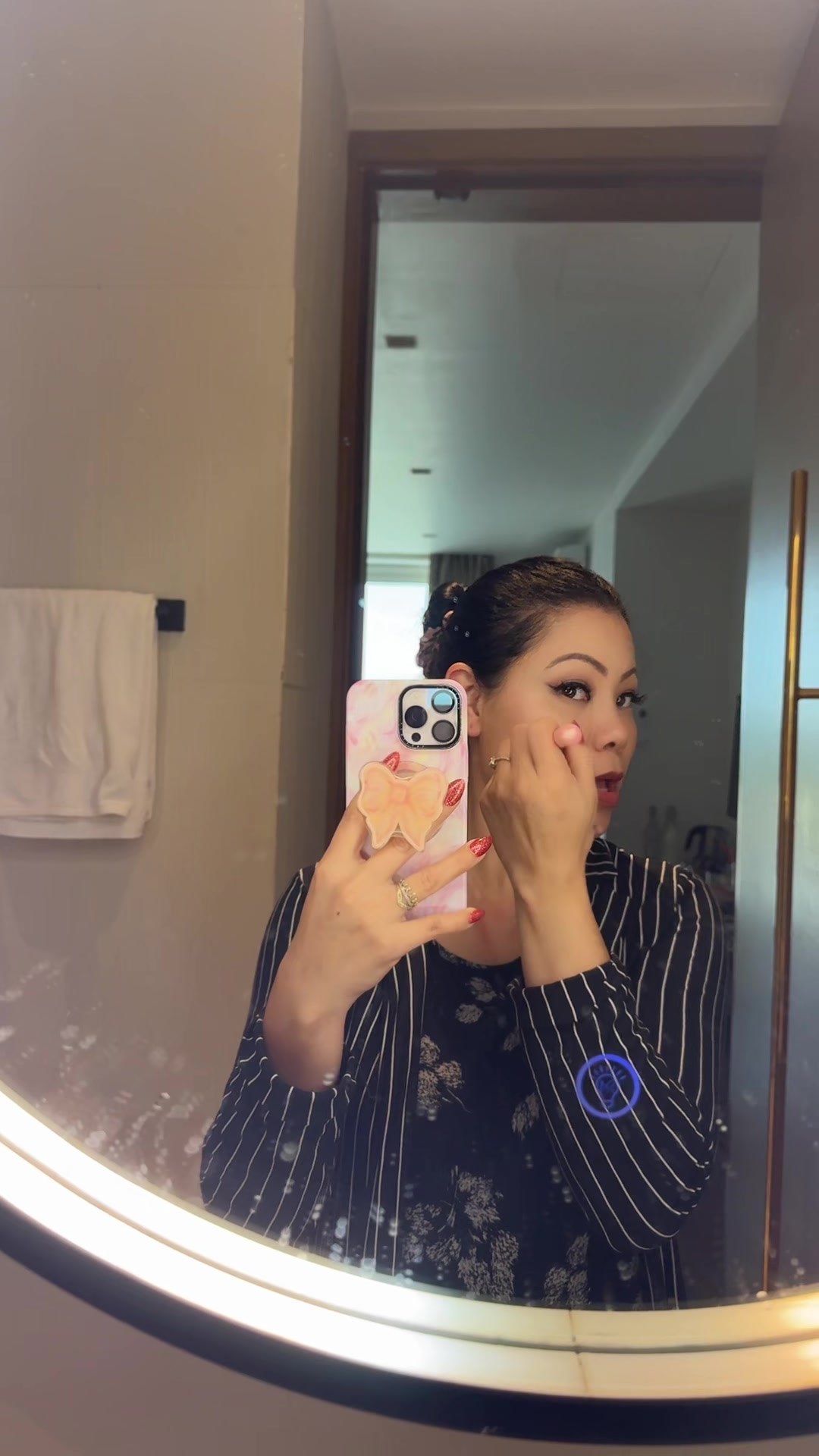 @AvitaDali