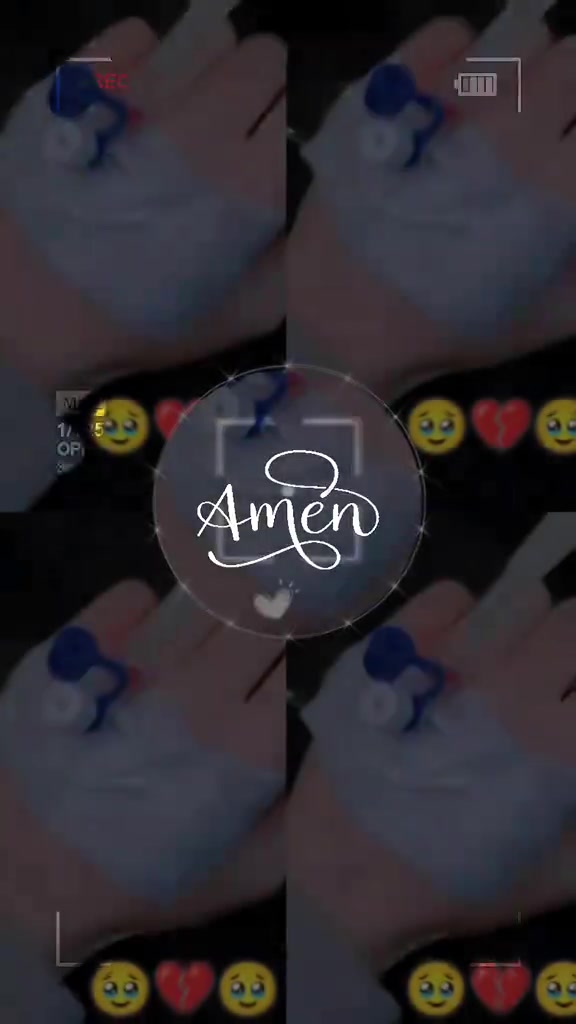 @Arfa waaqas