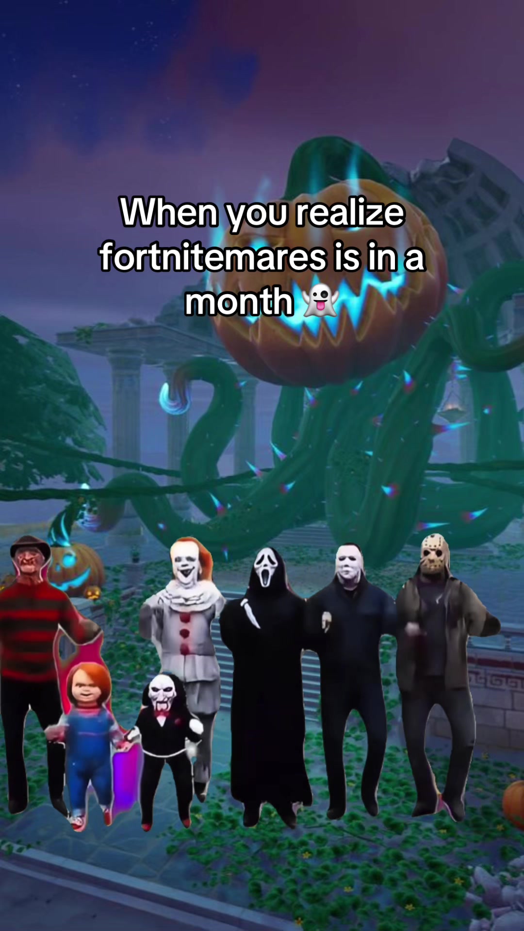 @Bcf_Reaper