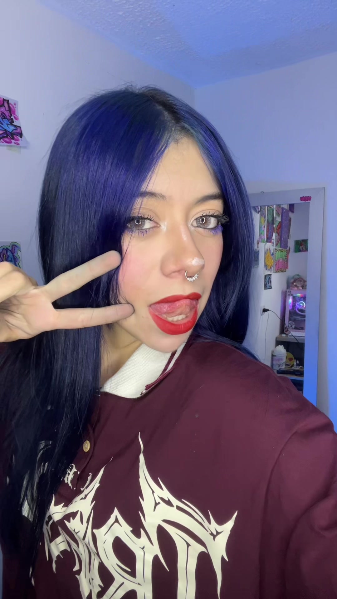 @dharma__s