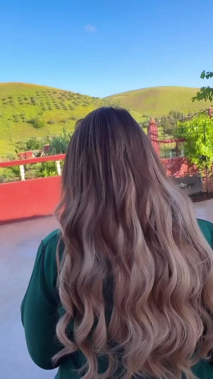 @🧿Rania_marzouqi🧿