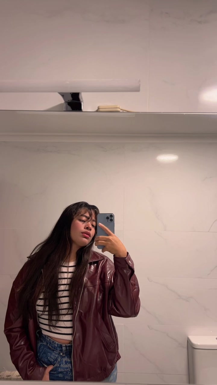 @Kari 🖤🕸️