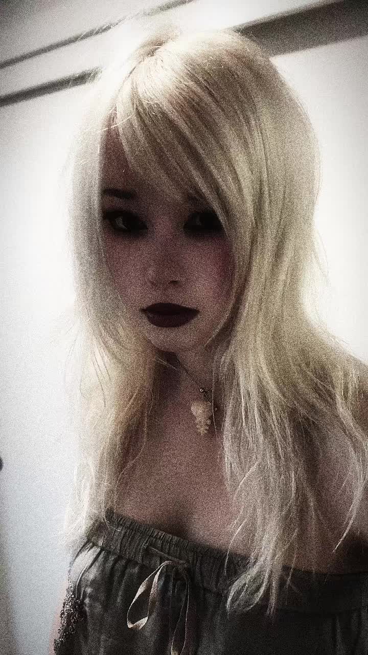 @𝔢𝔟𝔟𝔢