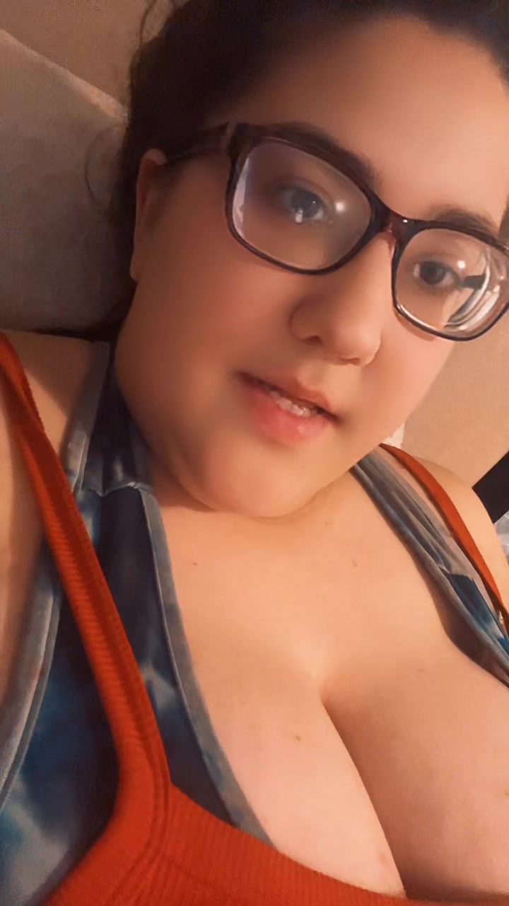 @Sabrina Santillo