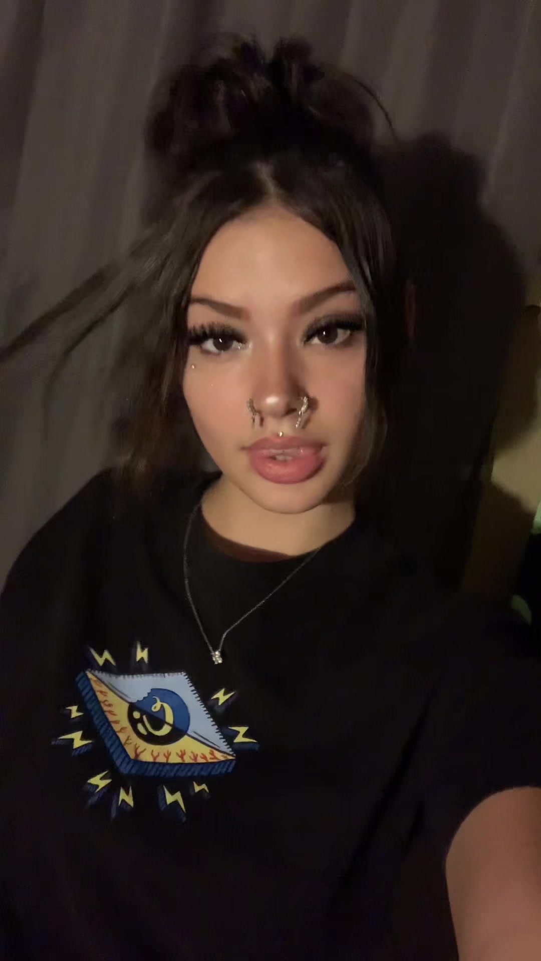 @avalynn2prtty