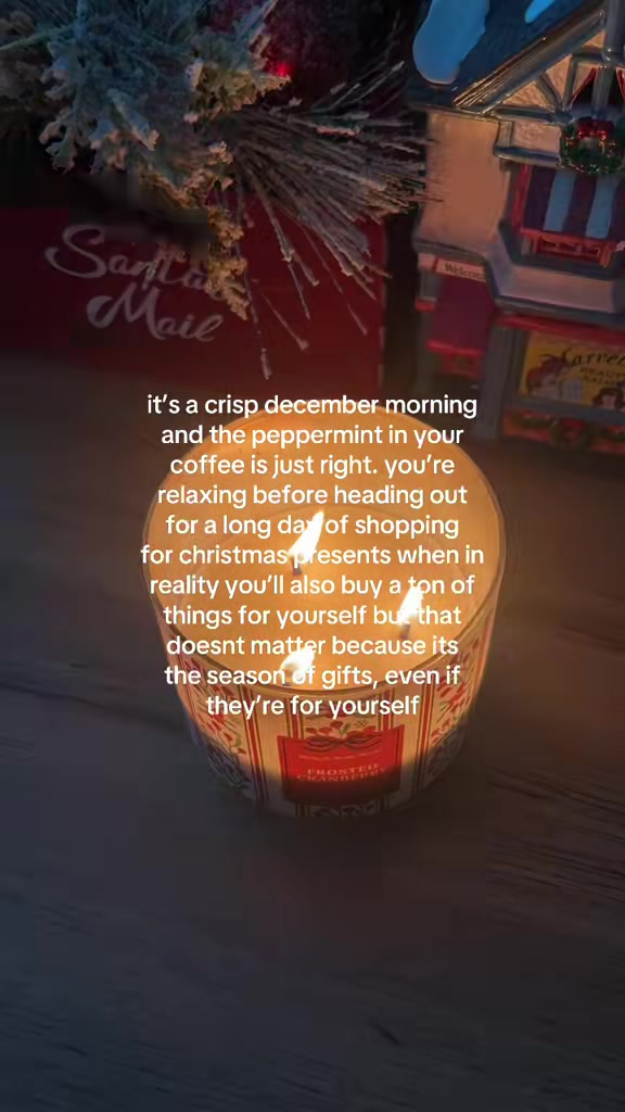 @Destiny jean